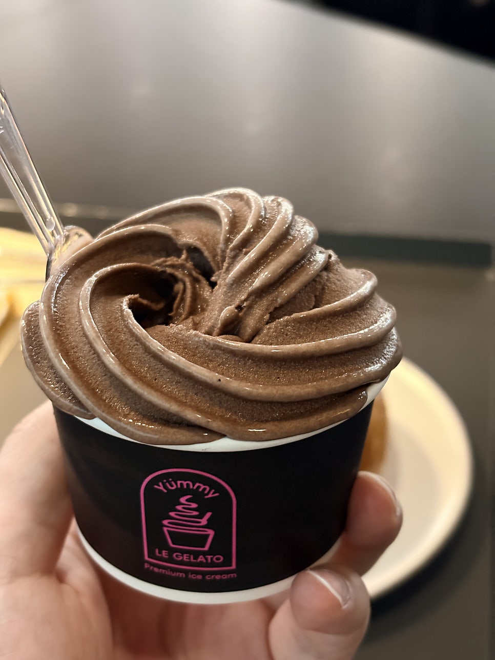 컨텍스트 사진 1