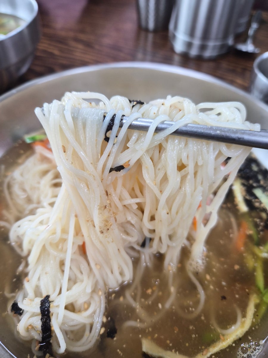 달촌면가 사진 4