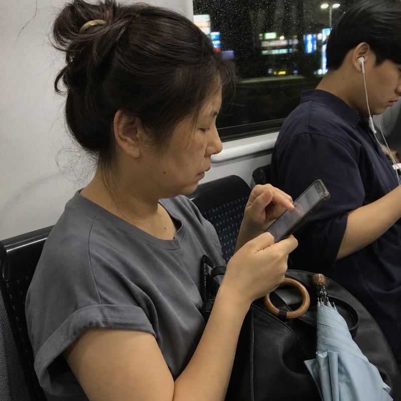 민사재판 3회 불출석하면 소송 취하 간주, 패소보다 무서운 결과 관련 이미지 3