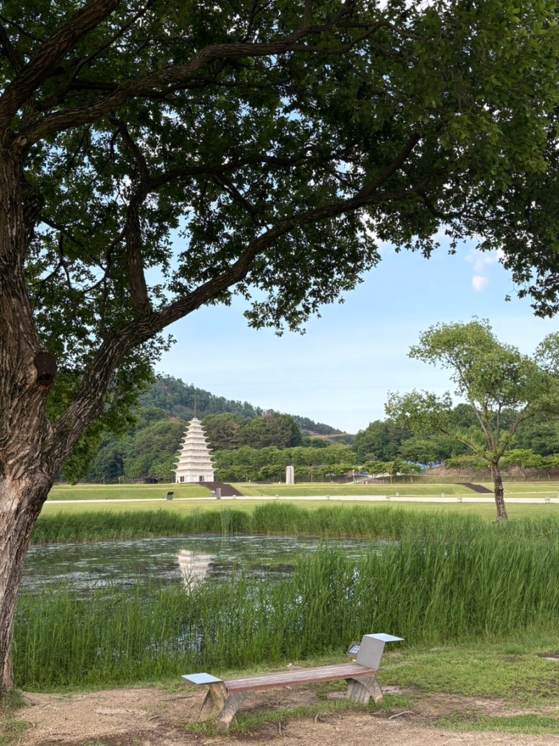 2026.05