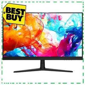 가볍게 추천 한성모니터24인치144hz 한성컴퓨터 FHD IPS 144 게이밍 모니터 생활에 도움되는 제품