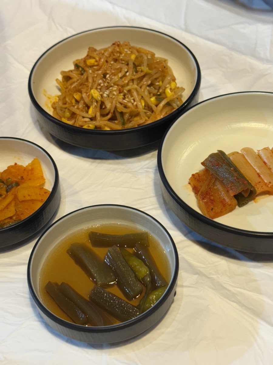 강원진곱창 사진 5