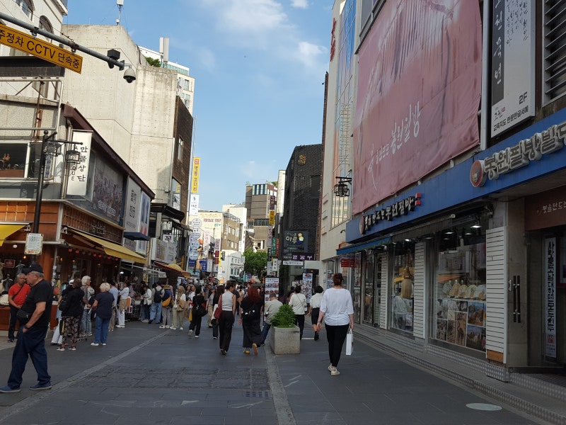 도자기감정,골동품을 판매하고 싶다면...