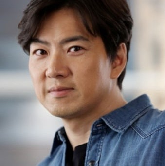 “소속사 망해서 뚜벅이 됐다?”… 송일국 근황에 다들 놀란 진짜 이유