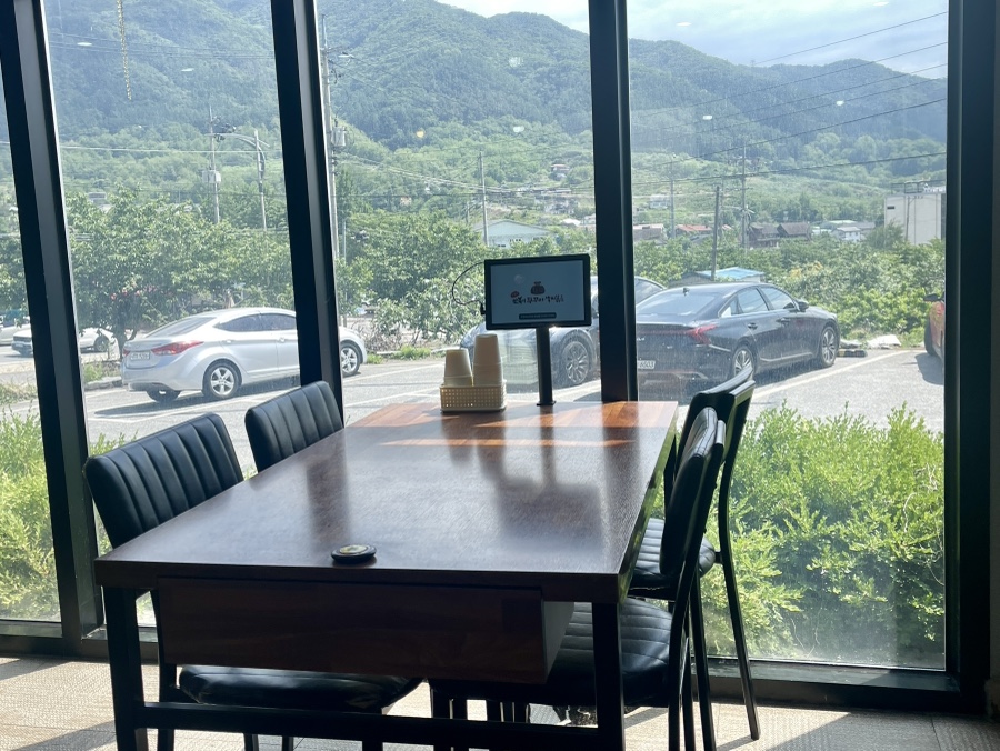 만복이쭈꾸미낙지볶음 충주점 사진 5