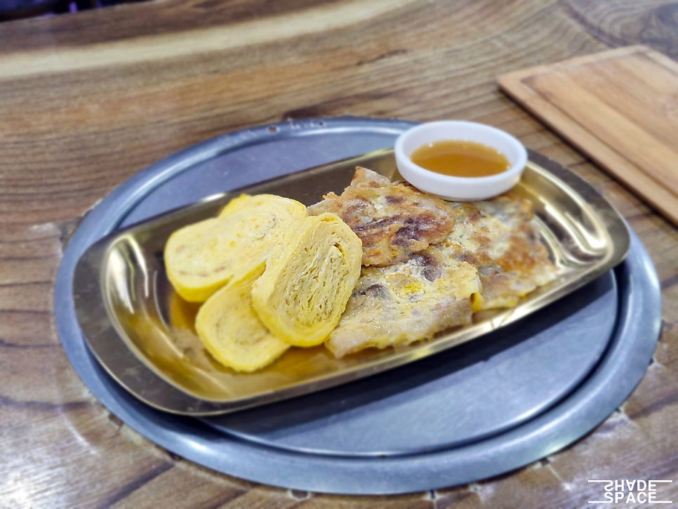 점례네 사진 1