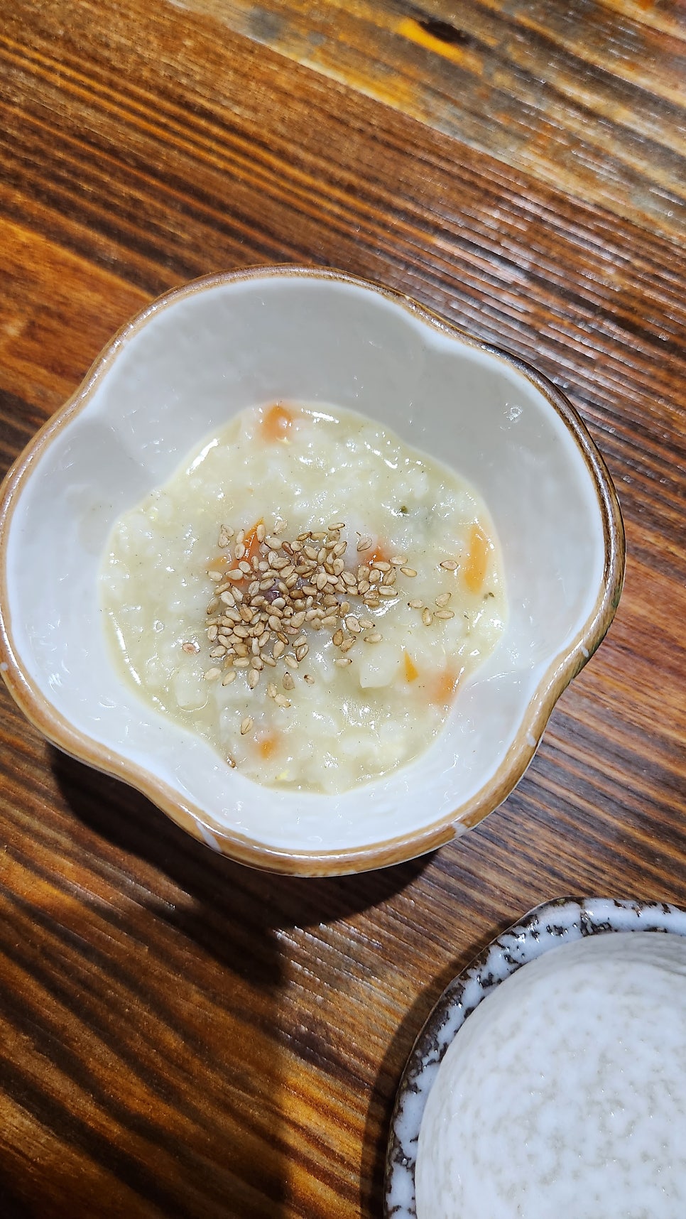 노량진횟집 사진 4