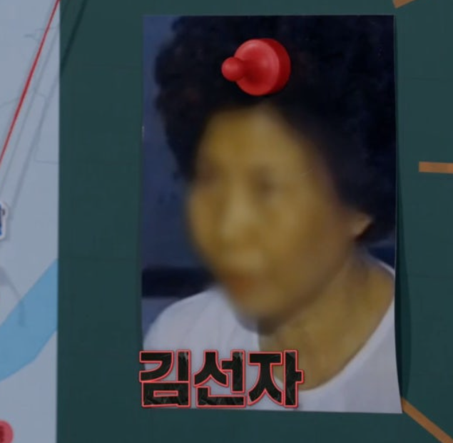  서울 버스 안에서 벌어진 의문의 죽음, 꼬꼬무 김선자 사건이 다시 충격 준 이유