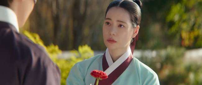 임지연, 나무위키, 총정리, 필모, 나이, 키, 학력, MBTI, 멋진신세계, 임지연근황, SBS금토드라마....