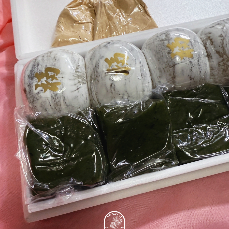 백의민족 사진 6