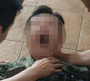 "맞았다는 후배만 몇 명이야.." 방송에서 줄줄이 나온 그 배우의 과거는?