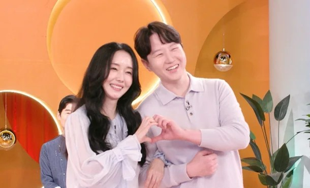 <b>이정현가수</b> 이정현이 병원장 남편을 위한 초특급 내조에 나선다.