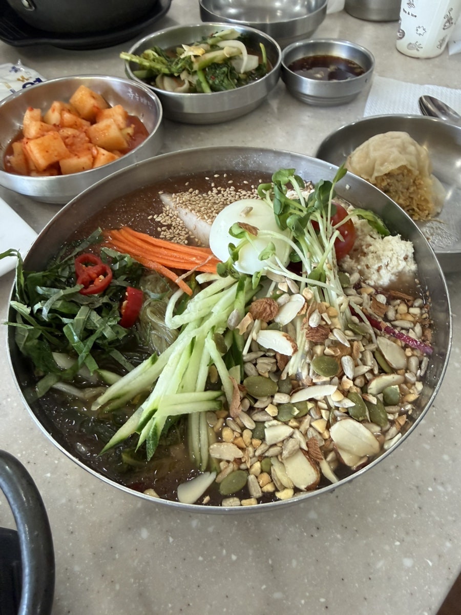 사리원 사진 6