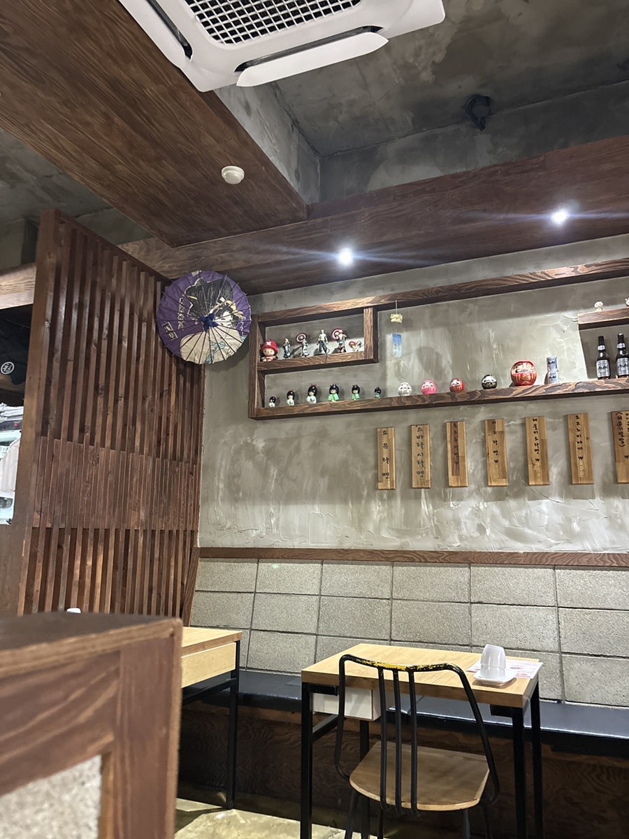 스바라시라멘 사진 5