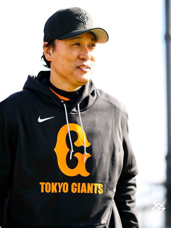 요미우리 5월 타선 부진과 이승엽 코치 책임론 재점화 정리