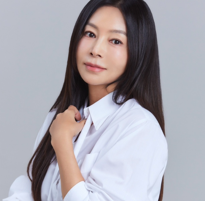 차준영 황신혜 이슈 요약판