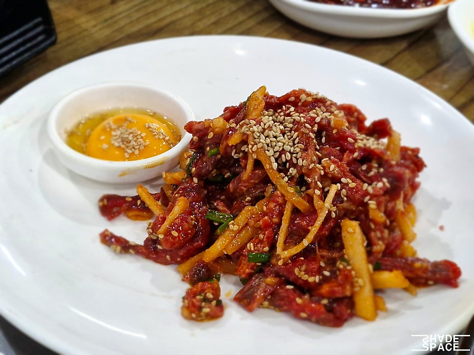 점례네 사진 6