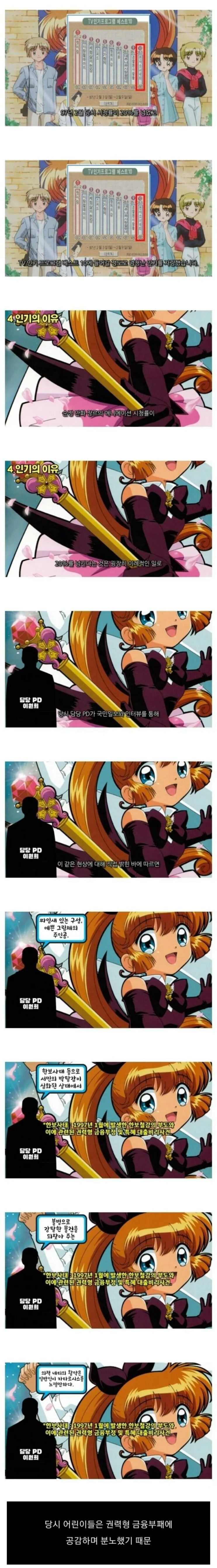  천사소녀 네티가 인기있었던 이유.jpg