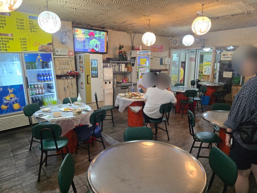 두암골전집 사진 5