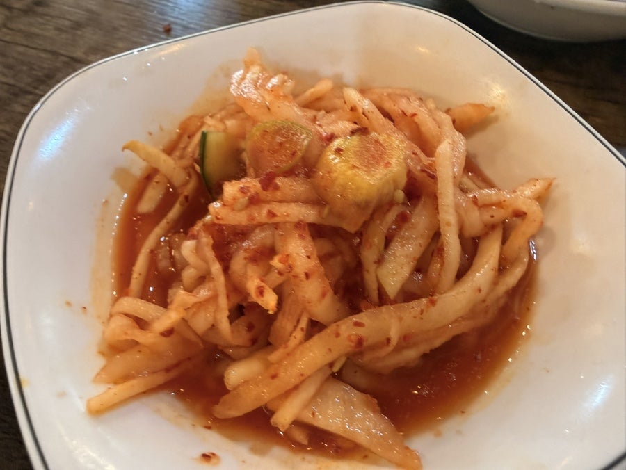 막창집 대전본점 사진 6