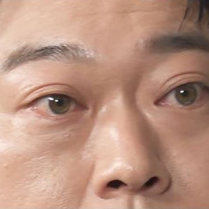 나혼산 개그맨 이선민 나이 프로필 눈동자 미혼 지드래곤 동갑 반전 일상 정리