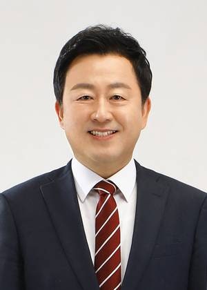 [정벨PD의 시사시선] 대부업체 김용남후보 차명운영 의혹, 공직 후보자의 가벼운 도덕불감증....