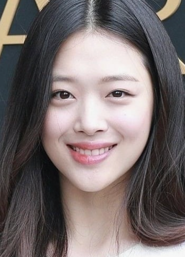 “김수현 복귀하면 2차전?”…故 설리 친오빠, 37분 녹취 존재 주장한 이유