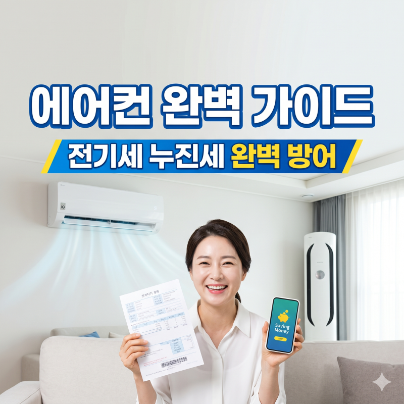 에어컨 설치 전 필독! 삼성 vs 엘지 찐후기와 시스템 에어컨 셀프 청소법