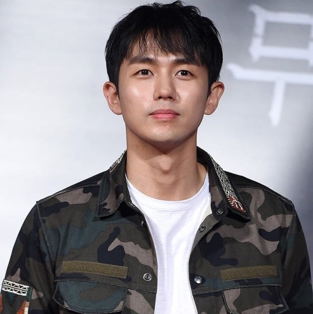 임슬옹 나이 교통사고 근황