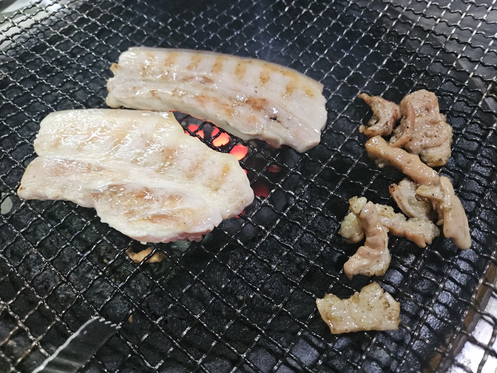 경남막창 사진 5