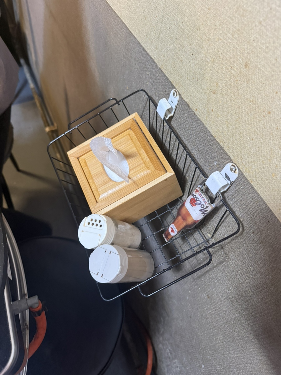 만만고기 사진 4