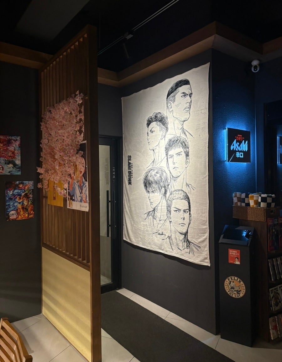 흐를류 사진 4