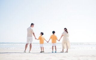  발리 인생샷 촬영 체험 - 전문 사진작가 동행 권장