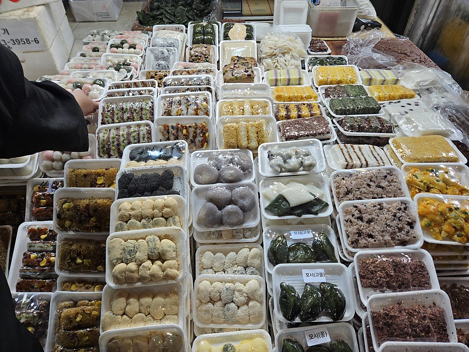 정애맛담 사진 5