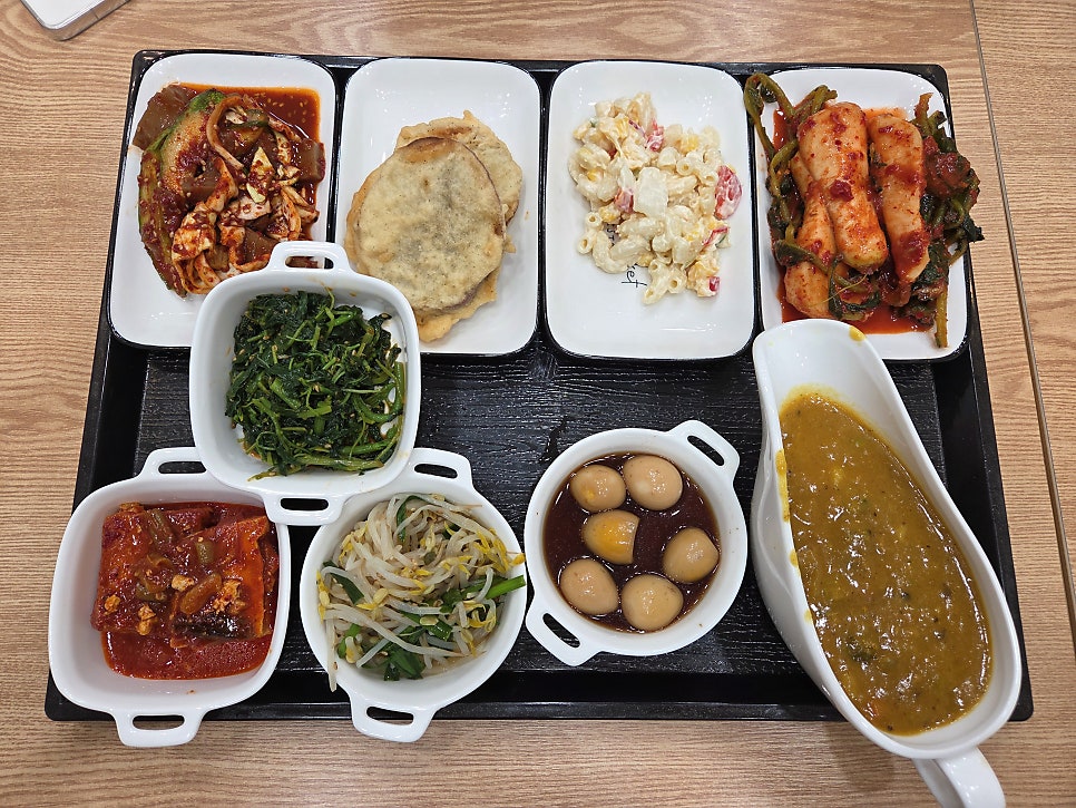 황가네 사진 5