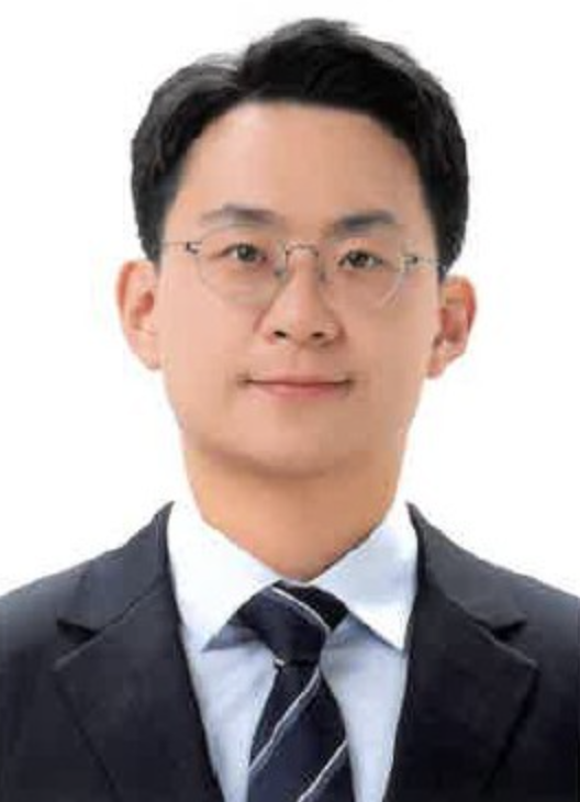 민주당 군산김제부안을 국회의원 보궐선거, 박지원 후보 프로필