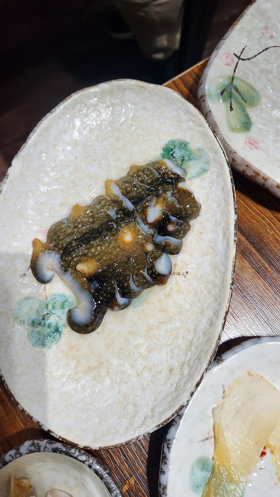 노량진횟집 사진 6