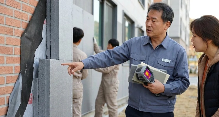  남양주시 원룸 신축대출 자기자본 비율 생각보다 간단한 해결법
