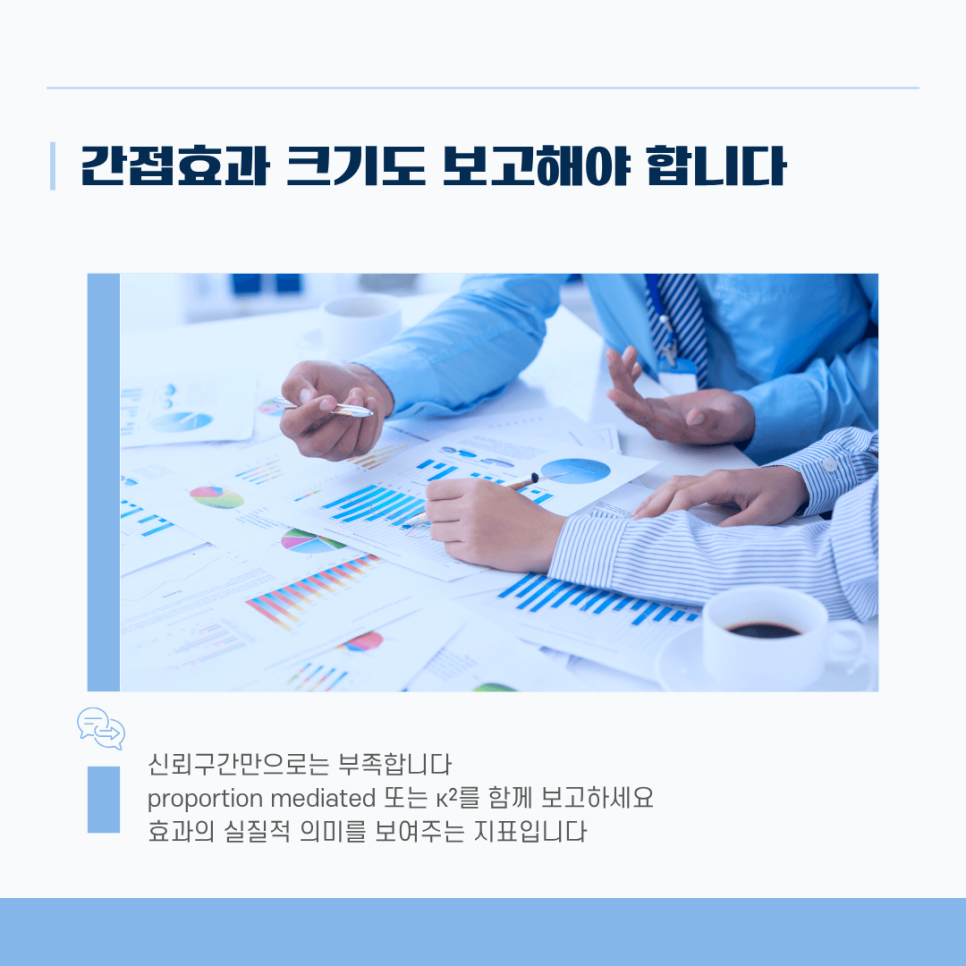 관련 이미지