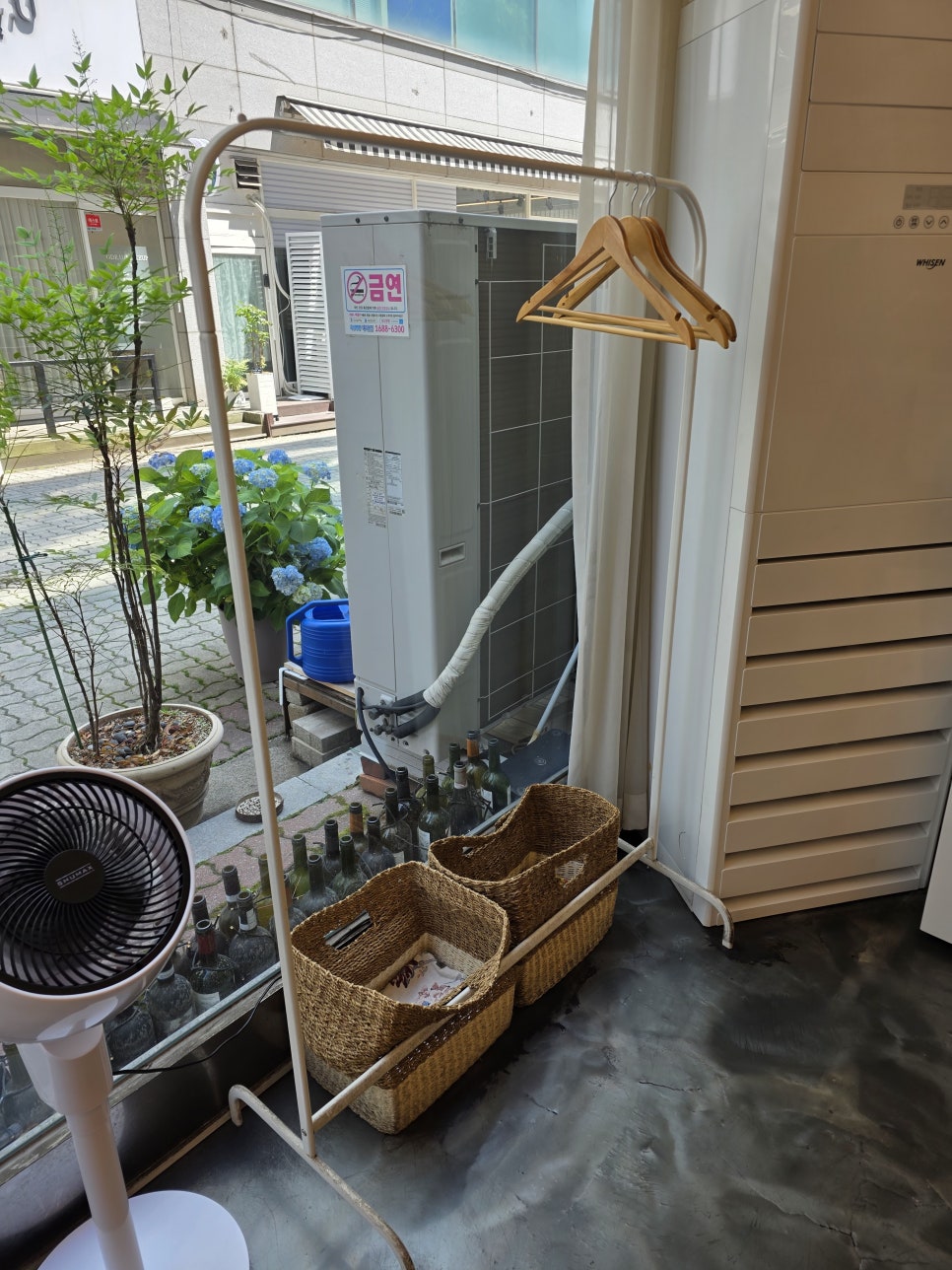 볼로냐식당 사진 5