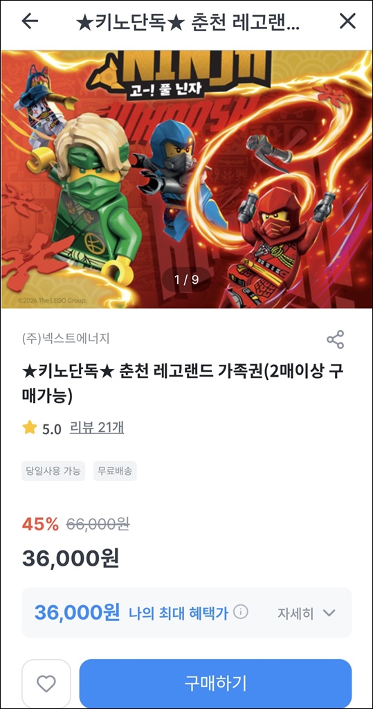 호텔파파야 사진 4