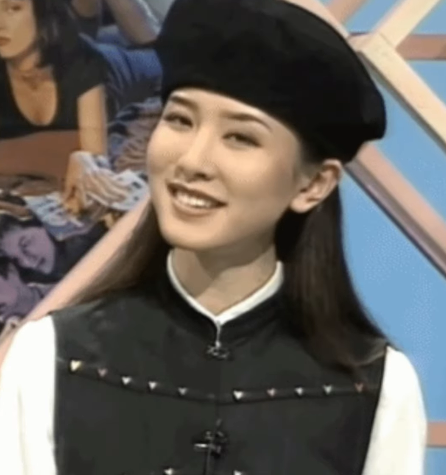 "청순 여배우였는데 세번이나 결혼했다고?" 두 번의 아픔을 딛고 대배우의 반열에 오른 그녀....