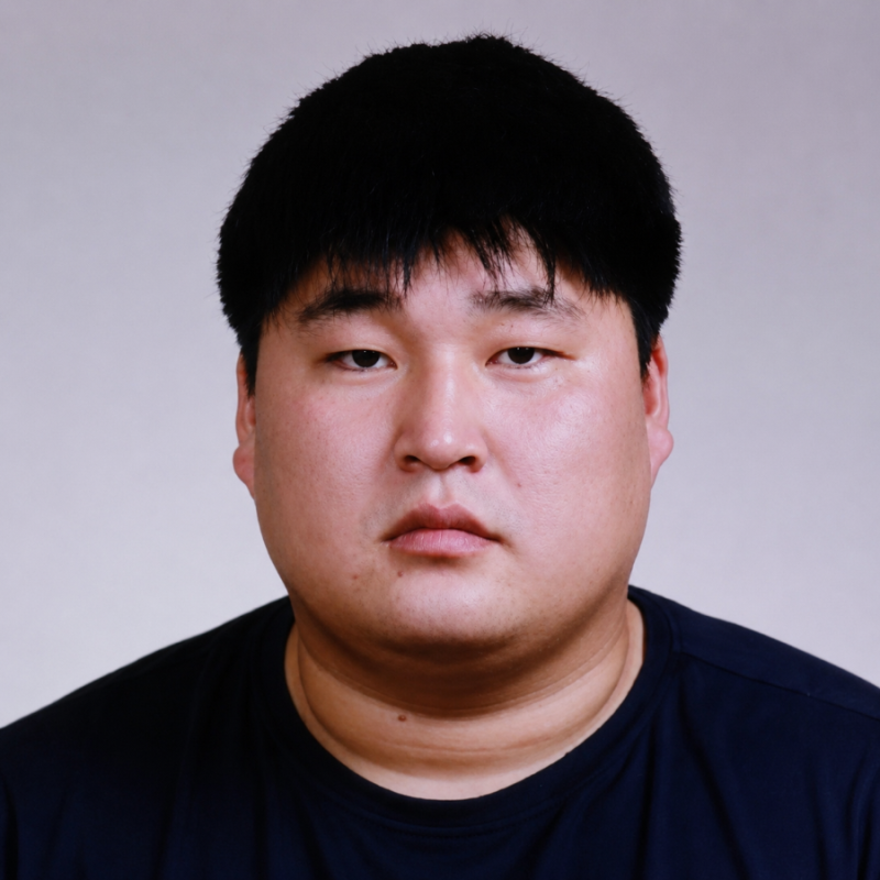 “씨름계 전설은 이유가 있었다… 강호동 엄마가 직접 만든 ‘충격의 특수 숟가락’ 정체”