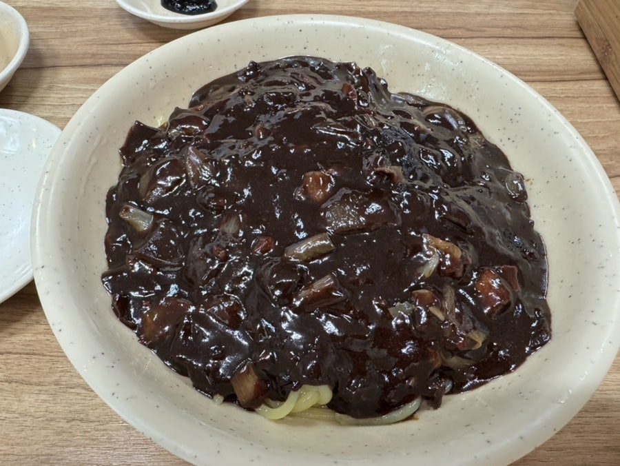 백미향 사진 5