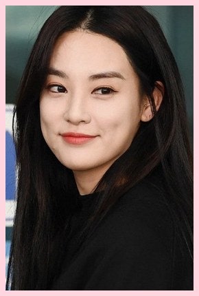 이주연 전참시 허당 요리 식초맛 미역국, 보이그룹 대시 자랑 후 반전 매력