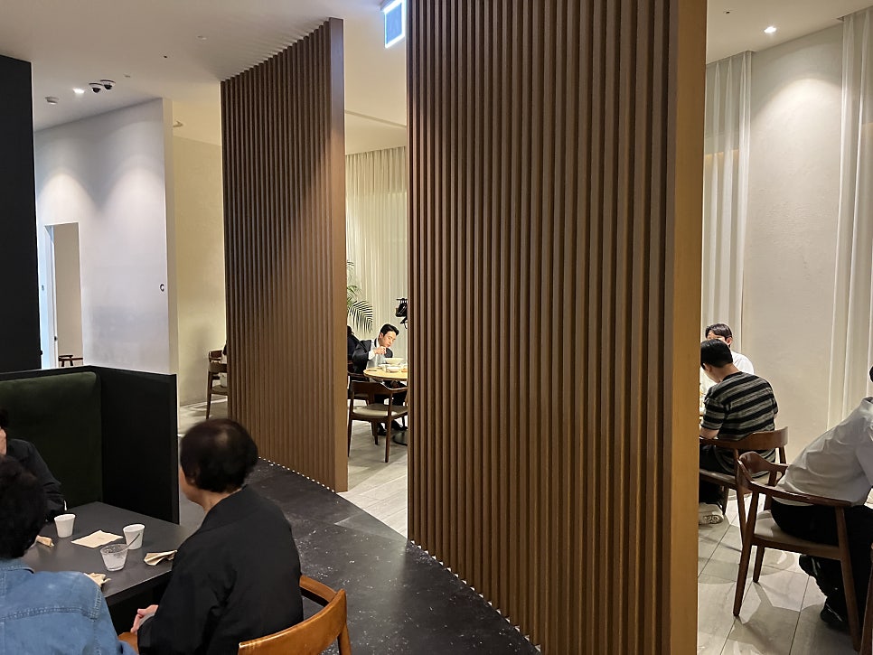 북경 사진 5