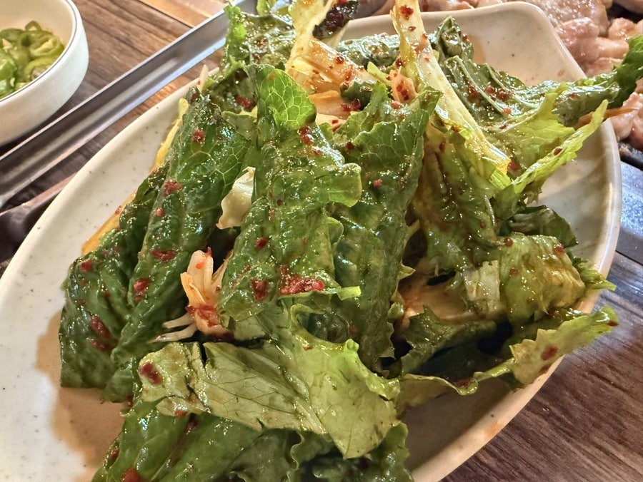 막창집 대전본점 사진 5