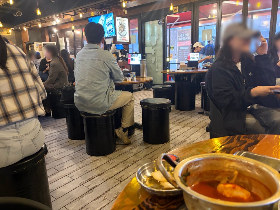 착한곱창 사진 3