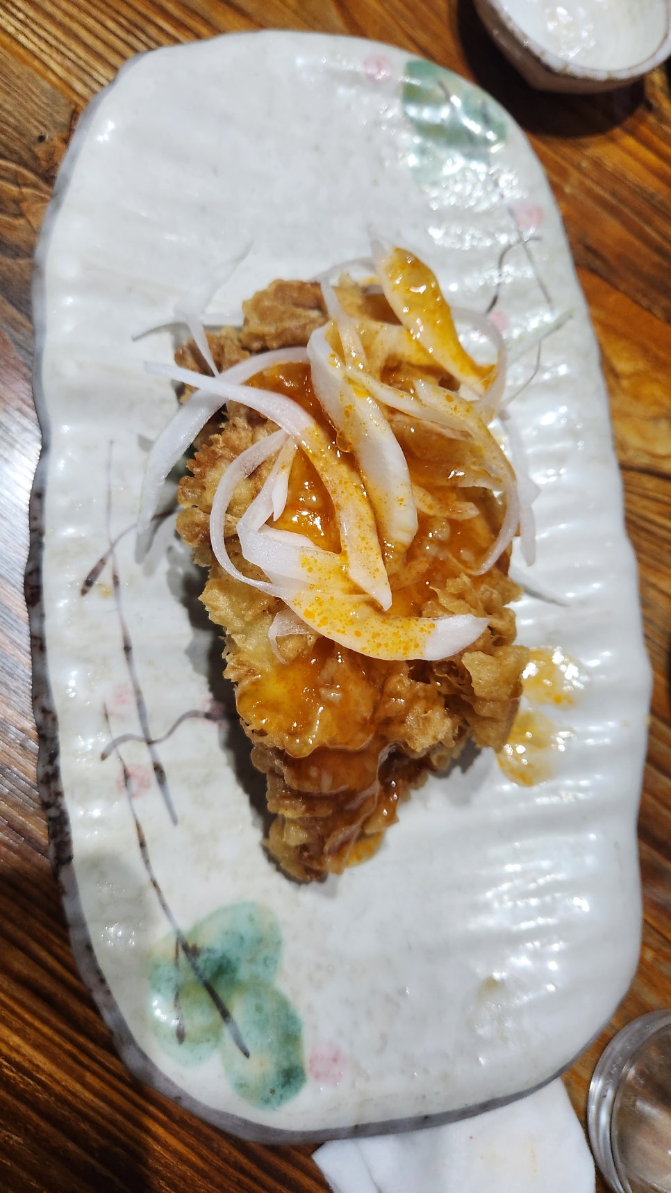 노량진횟집 사진 5