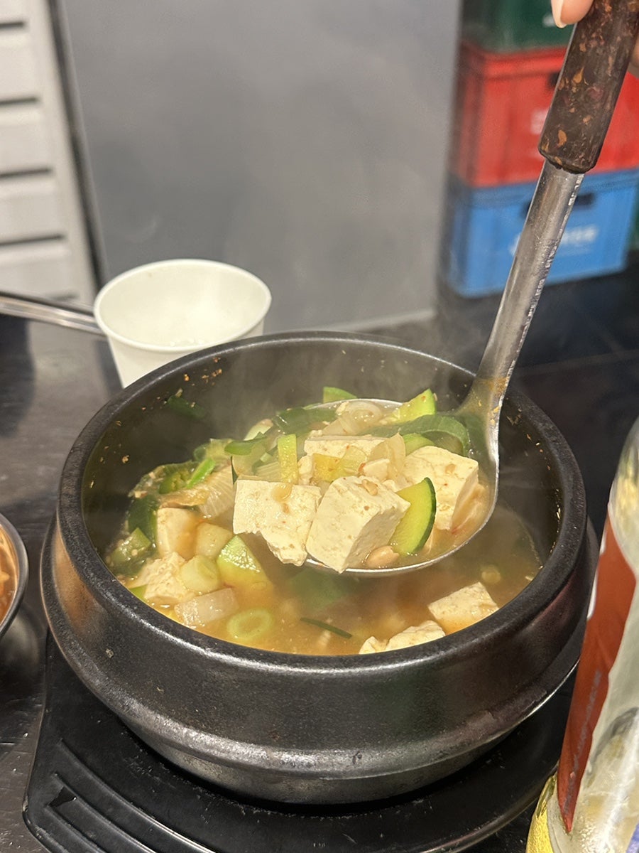 임금님소갈비살 사진 5